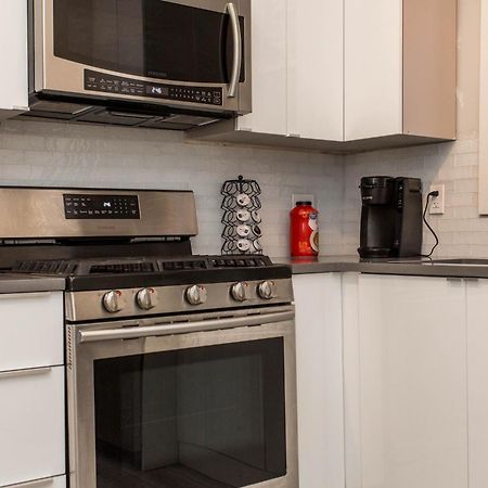 The Double Play - 1 Min Walk To Wrigley! Spacious 2Br - Perfect For Cubs Fans! Chicago Exterior foto