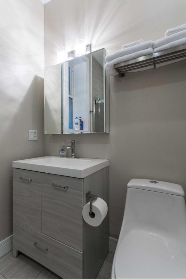 The Double Play - 1 Min Walk To Wrigley! Spacious 2Br - Perfect For Cubs Fans! Chicago Exterior foto