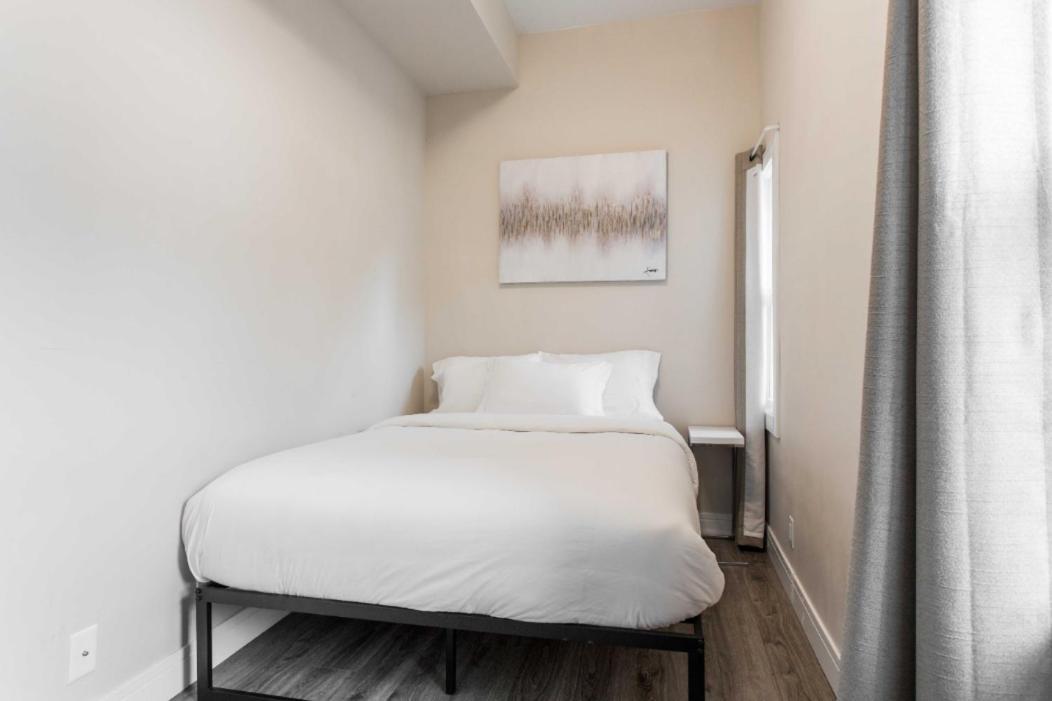 The Double Play - 1 Min Walk To Wrigley! Spacious 2Br - Perfect For Cubs Fans! Chicago Exterior foto