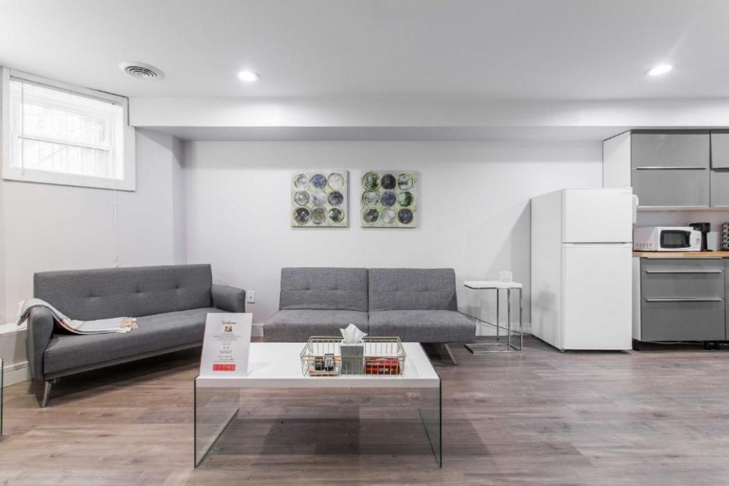 The Double Play - 1 Min Walk To Wrigley! Spacious 2Br - Perfect For Cubs Fans! Chicago Exterior foto