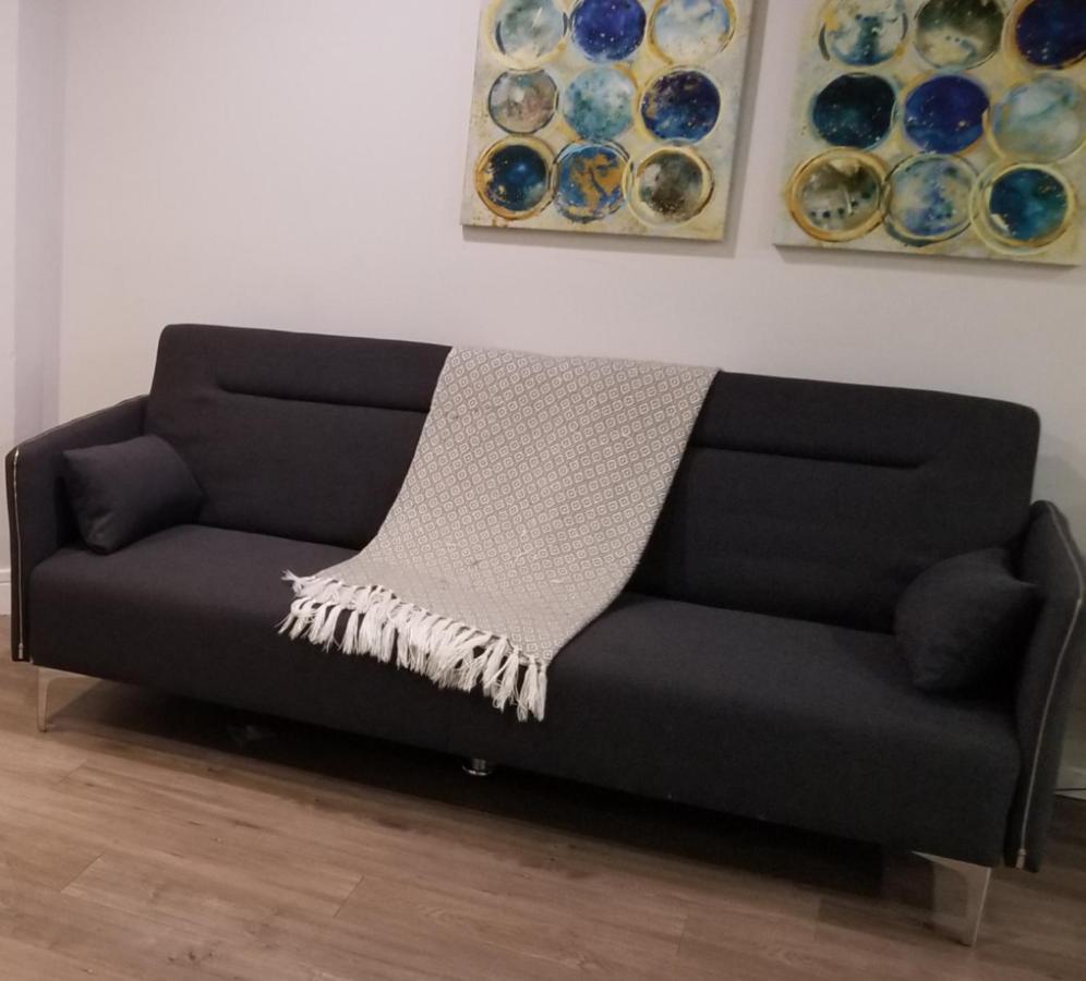 The Double Play - 1 Min Walk To Wrigley! Spacious 2Br - Perfect For Cubs Fans! Chicago Exterior foto