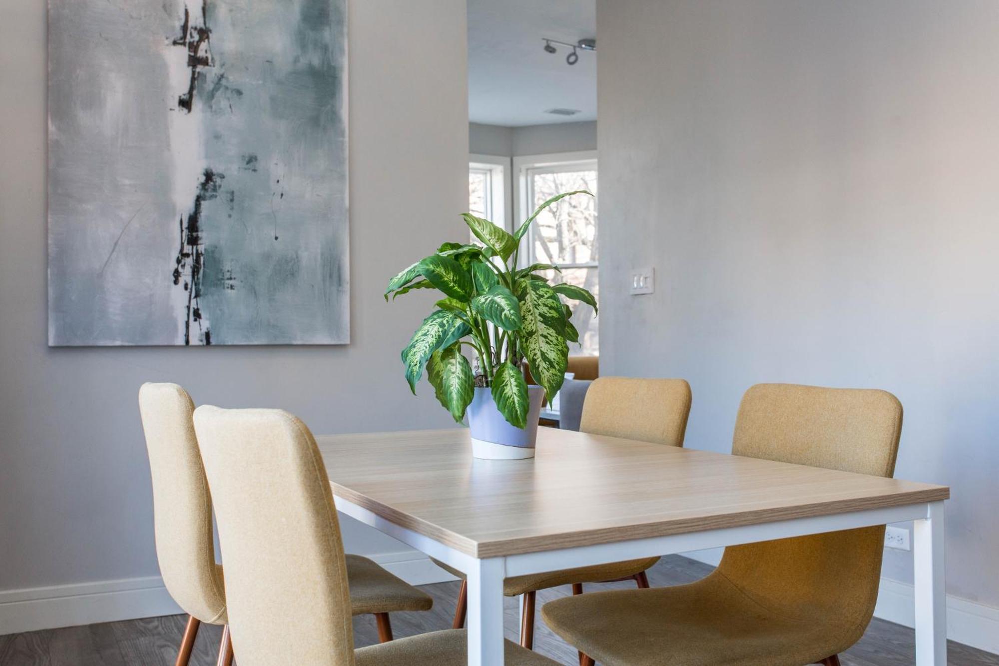The Double Play - 1 Min Walk To Wrigley! Spacious 2Br - Perfect For Cubs Fans! Chicago Exterior foto