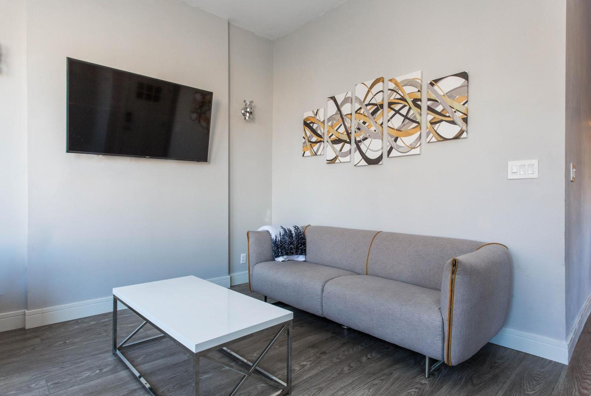 The Double Play - 1 Min Walk To Wrigley! Spacious 2Br - Perfect For Cubs Fans! Chicago Exterior foto