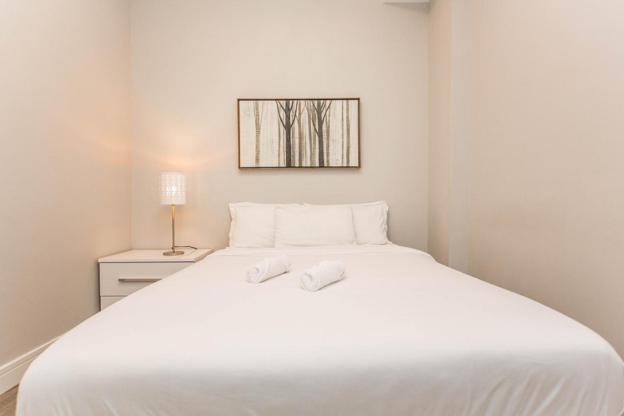 The Double Play - 1 Min Walk To Wrigley! Spacious 2Br - Perfect For Cubs Fans! Chicago Exterior foto