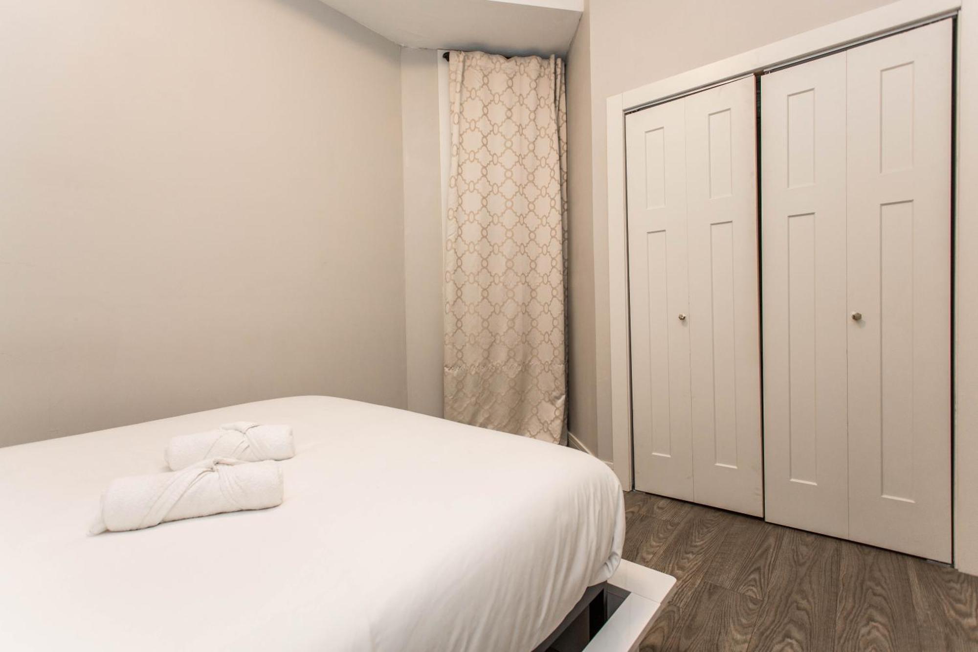 The Double Play - 1 Min Walk To Wrigley! Spacious 2Br - Perfect For Cubs Fans! Chicago Exterior foto
